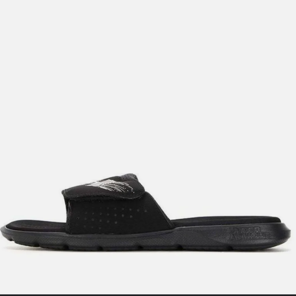 Under Armour new without